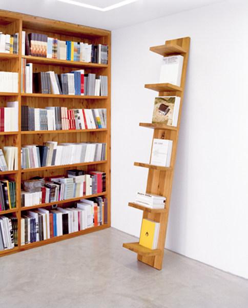 e15 Деревянная полка  Sh01  - Вид №1