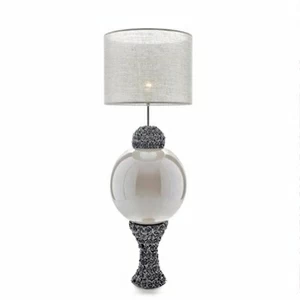 Лампа L259 Barry BS Collection Lampade