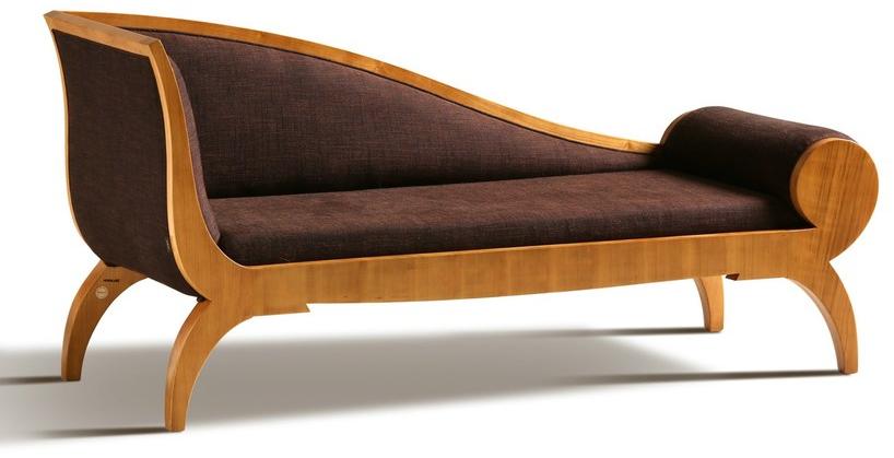 Morelato Вишневый дормез  Art. 2242  - Вид №1