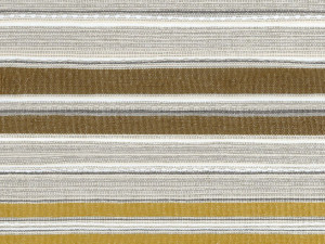 Моющаяся полосатая ткань