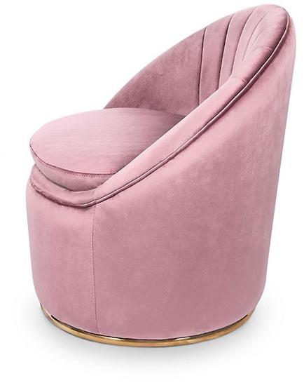 Essential Home Кресло из ткани sun-id-1422675 - Вид №2