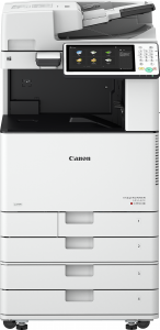 3280C005 Imagerunner advance c3520i iii mfp Canon