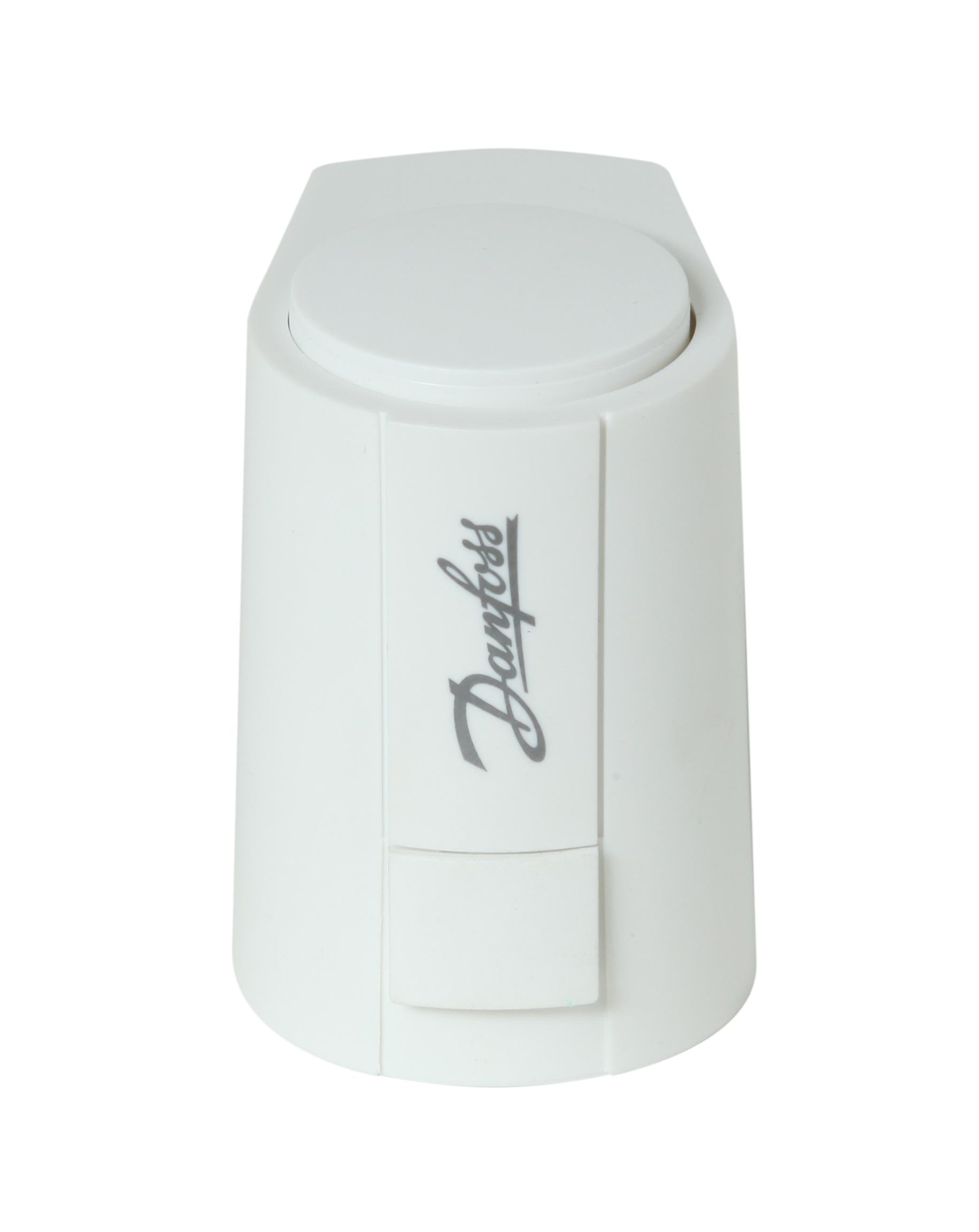 Danfoss Термоэлектрические приводы для клапанов AQT ABN-A привод для AQT, НО, 230 В 082F1153  - Вид №12