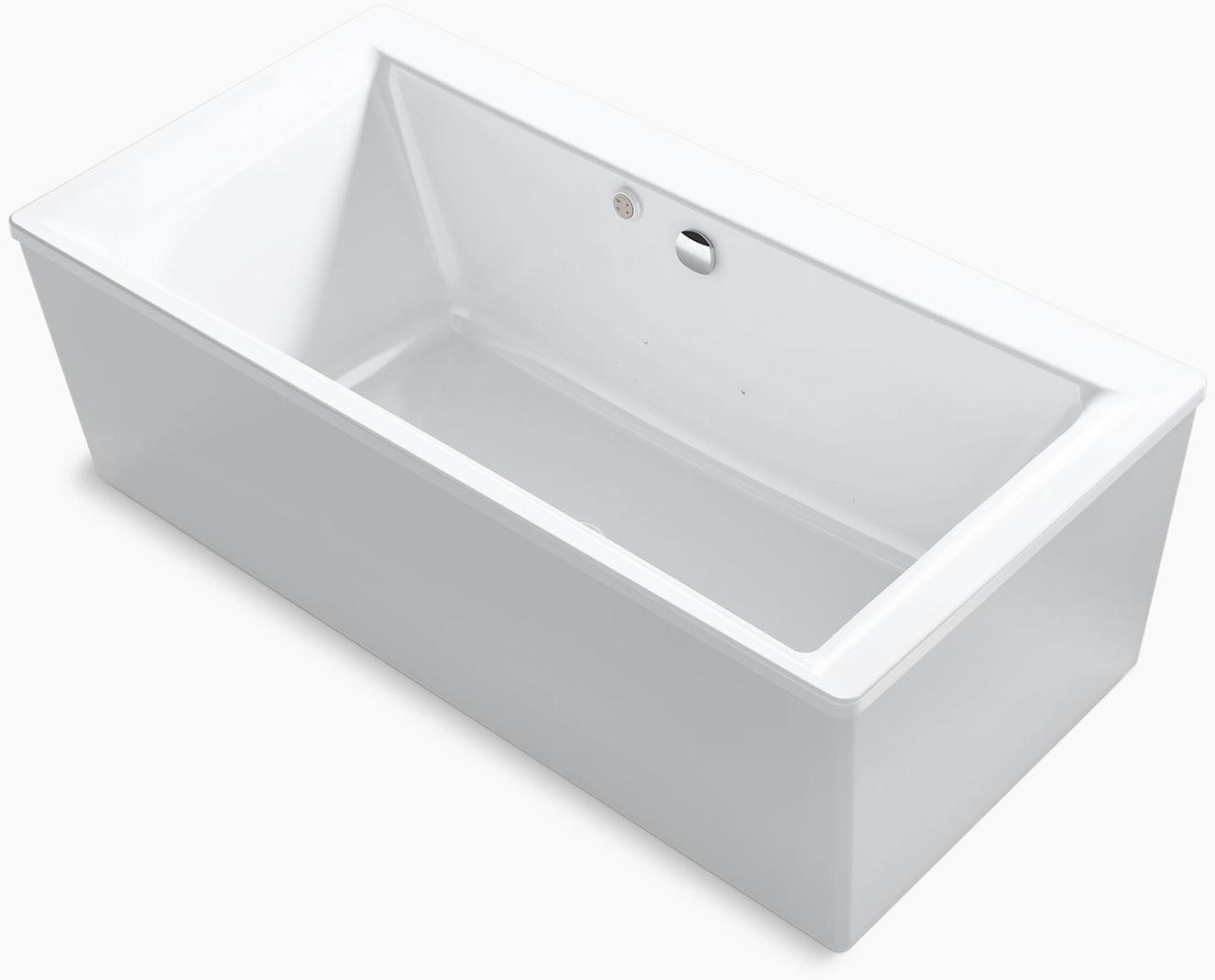 KOHLER  K-1958-GH-0  - Вид №1