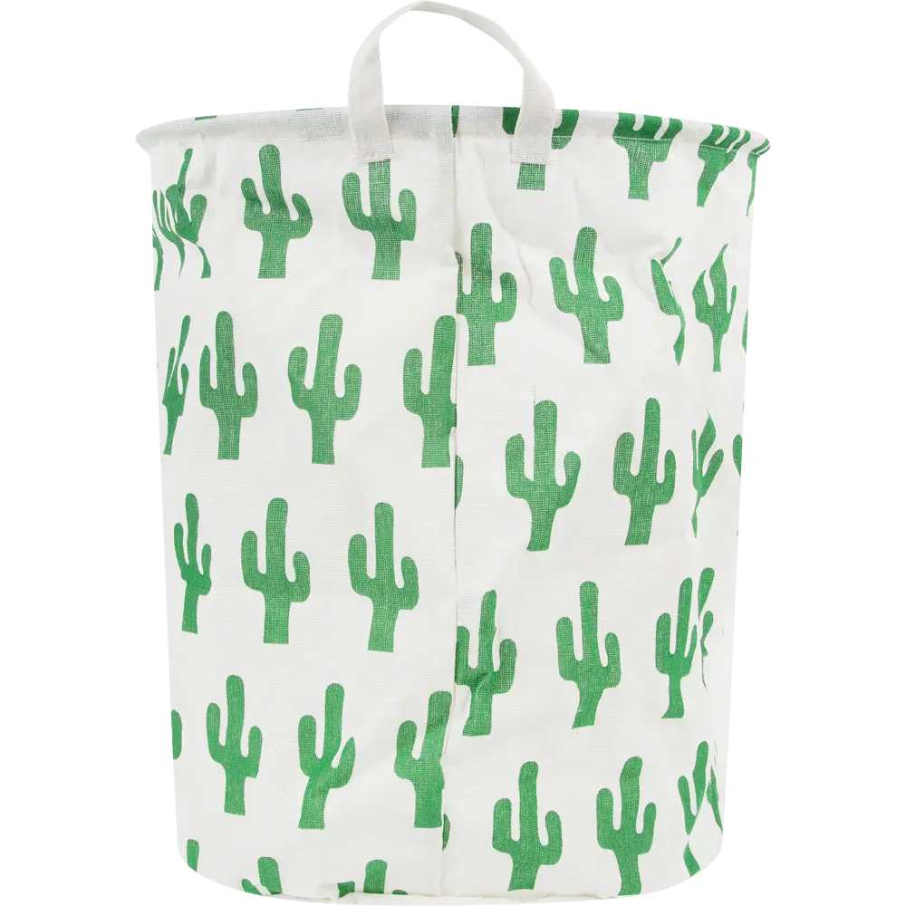 Корзина для белья Happi Dome Mexico ADB-0520-01-MXC 62.83 л цвет разноцветный 89358436 STLM-2138521 - Вид №1