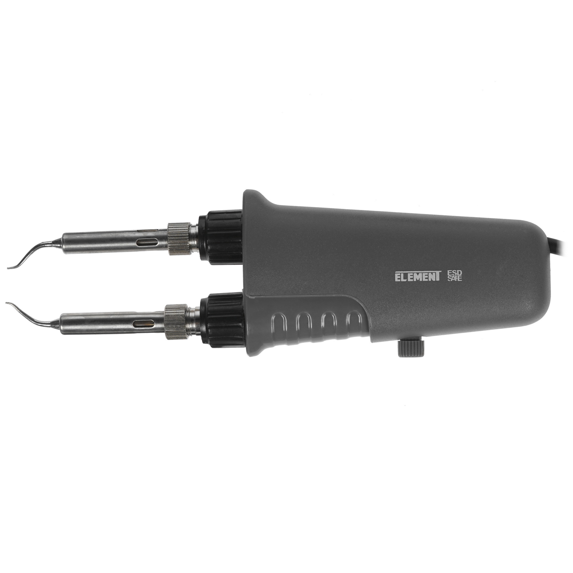 Термопинцет ELEMENT 938D 75 Вт 1238938 STDN-0025838 - Вид №3