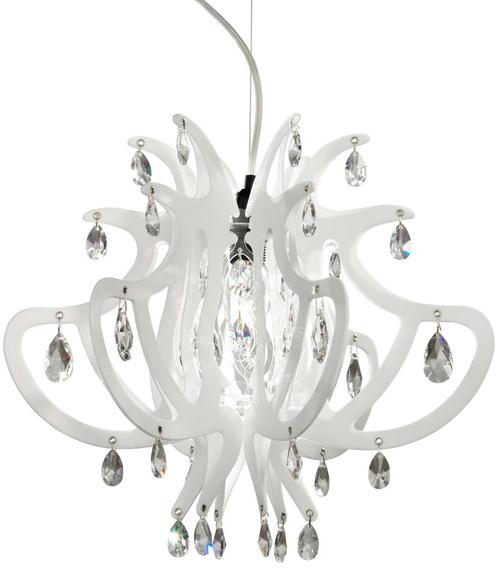 Slamp Подвесной светильник Lillibet sun-id-1438268 - Вид №3