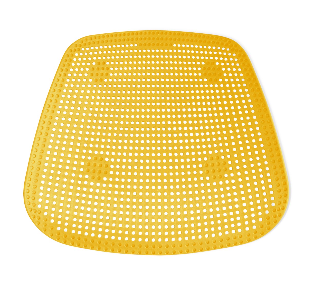 Стул подъемно-поворотный SHT-ST85/S121М офисный Santreyd SHTST893 - Вид №2