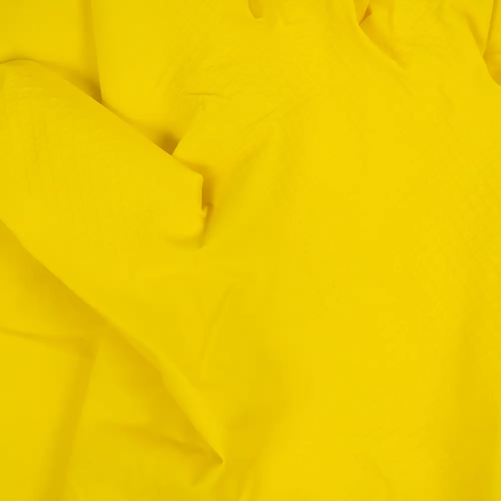 Перчатки размера М латекс UNIBOB STLM-2025348 - Вид №1