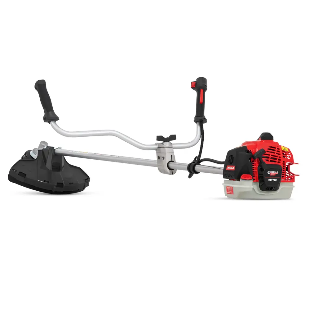 Триммер бензиновый Мобил К Премиум XT271C 1.4 л.с STLM-2132767 - Вид №1