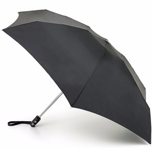 L369-01 Зонт L369 Open/Close 101 Fulton