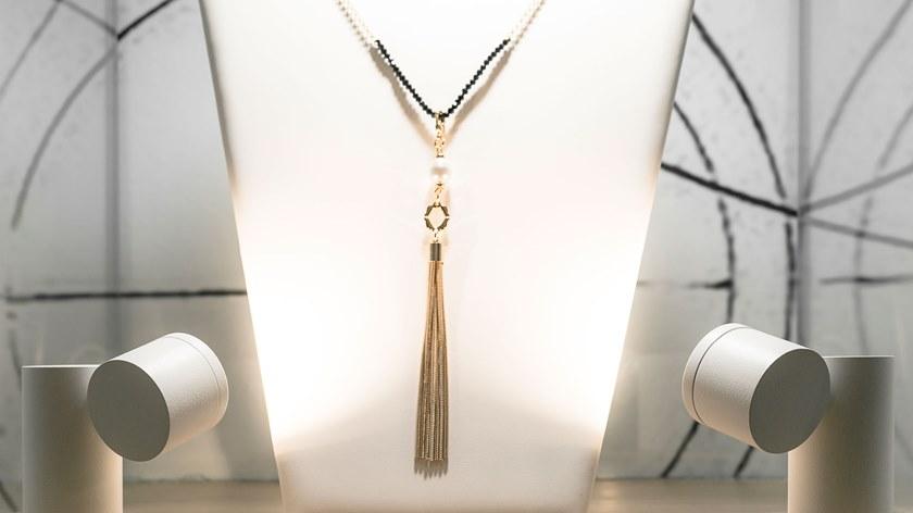 Arkoslight Круглый потолочный светодиодный светильник Io surface sun-id-1497237 - Вид №45