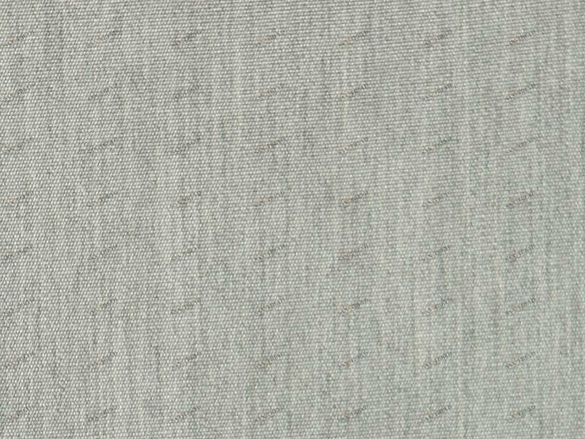 ABITEX Огнестойкая ткань Vortice 02056 