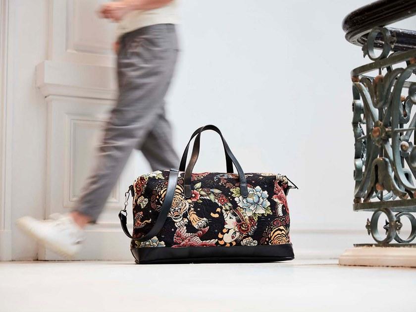 Meisterwerke сумка The historian sun-id-1437789 - Вид №1