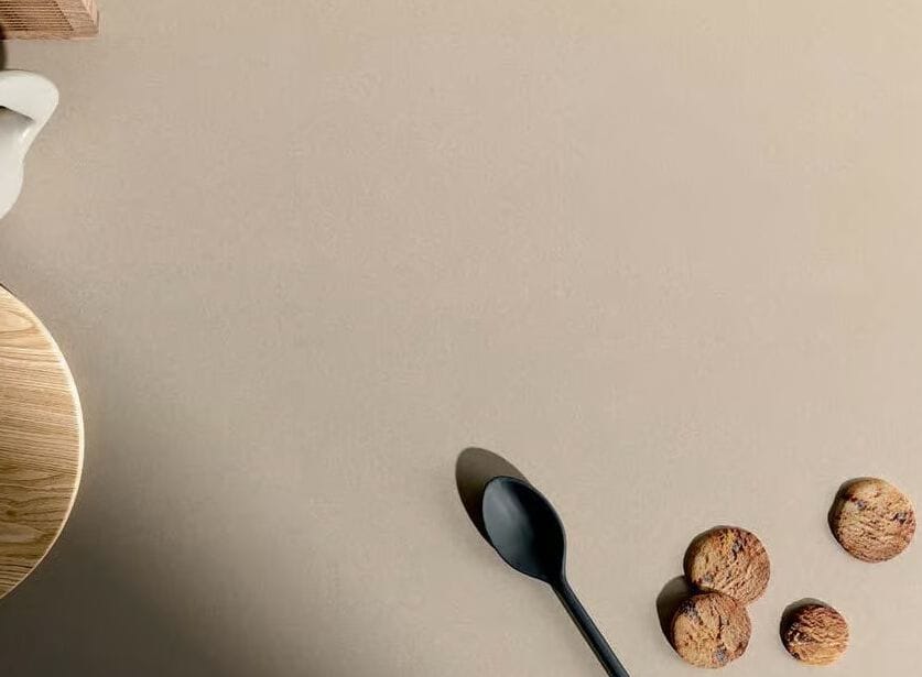 Напольное покрытие / керамогранит для внутреннего и наружного применения Imola PARADE ARCH-00109524 - Вид №3