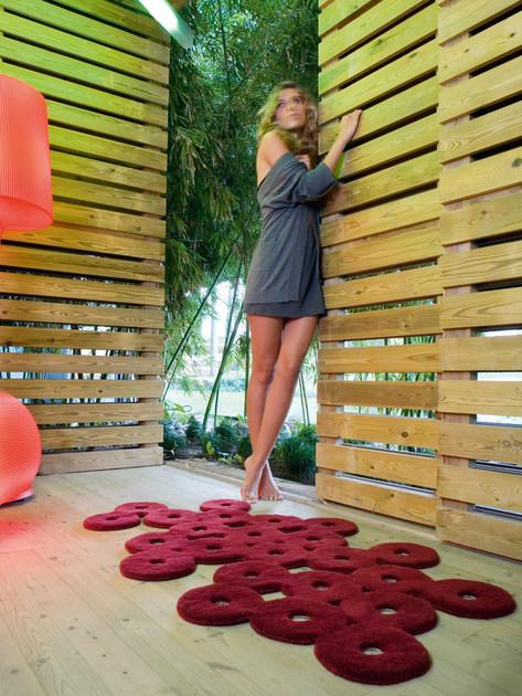 NOW Carpets Шерстяной ковер sun-id-1348352 - Вид №1