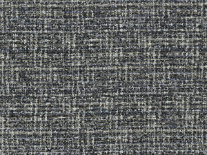 Однотонная ткань