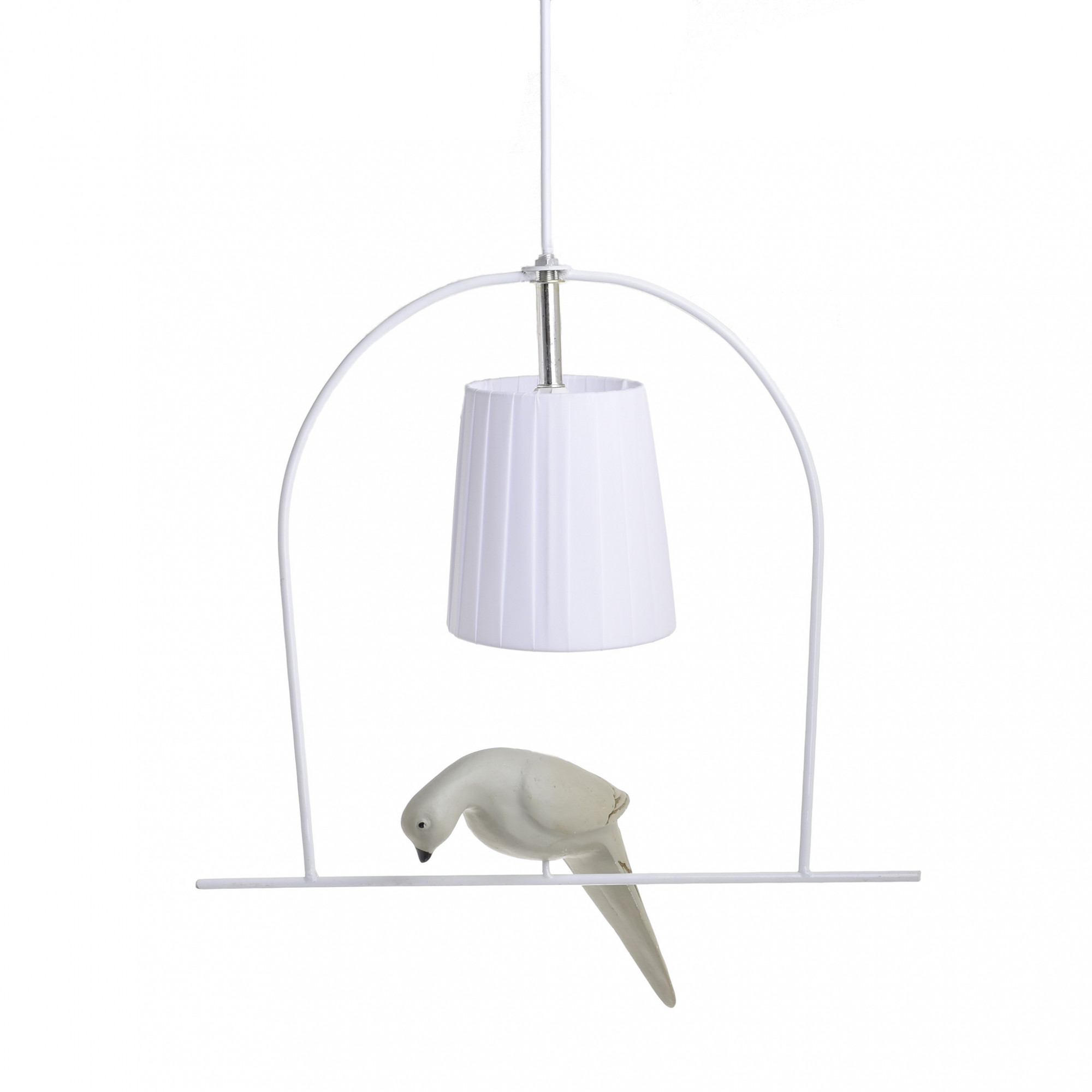 3810167.0001 лампа потолочная TO4ROOMS 