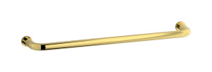 Вешалка для полотенец WE ARE IB rx014oo Gold Reflex