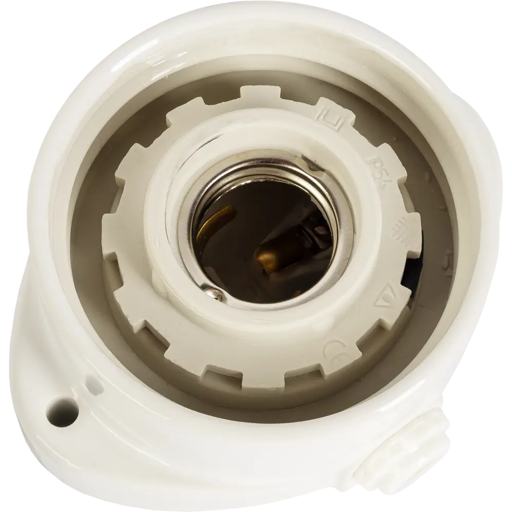 Светильник TDM ELECTRIC для сауны и бани с влагозащитой IP54 15615892 STLM-0006137 - Вид №2