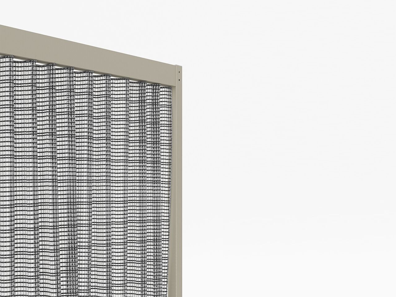 Передвижная стена для офиса FREZZA Pal System ARCH-00022648 - Вид №44