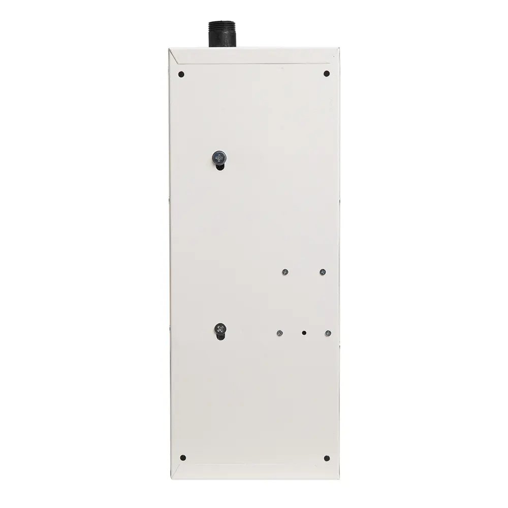 Электрический котел Oasis Eco KN-3 3 кВт для эффективного отопления 86256552 STLM-0067345 - Вид №7