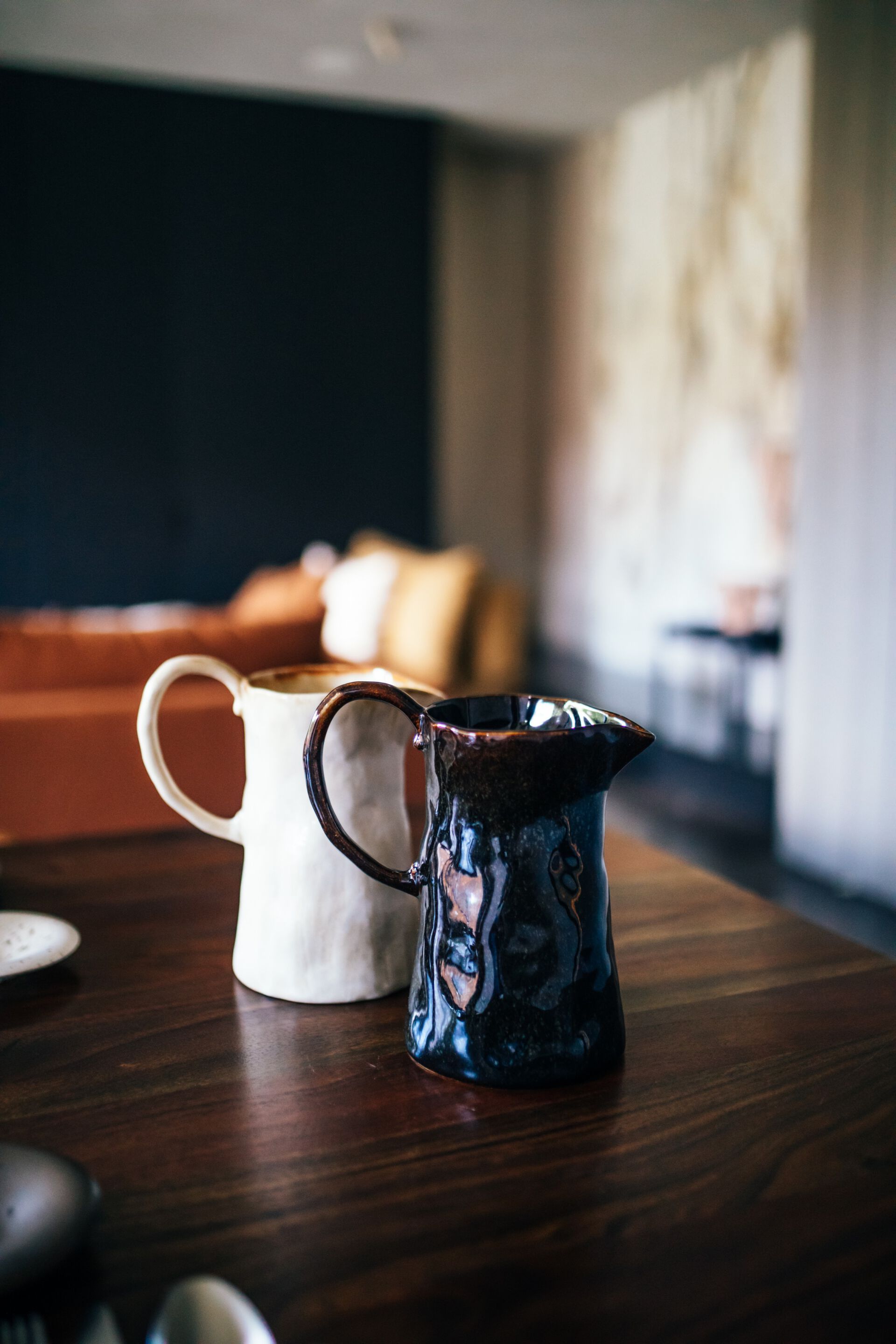 Графин из керамогранита POMAX Ascoli ARCH-00024278 - Вид №5