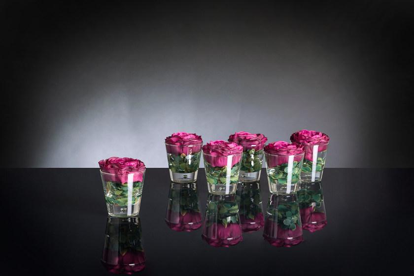 VGnewtrend Искусственное растение  1141843.40  - Вид №10