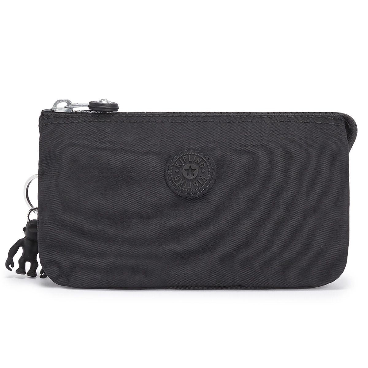 K13265P39 Косметичка Large Multi-Use Pouch Kipling Creativity L 
