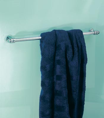 T19 Аксессуары vola 