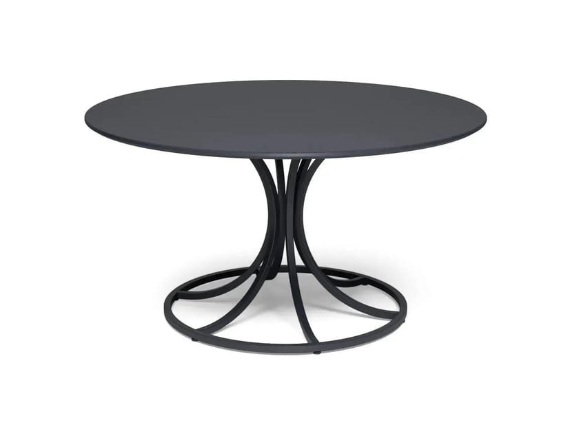 Стальной садовый стол emu Collier ARCH-00028161