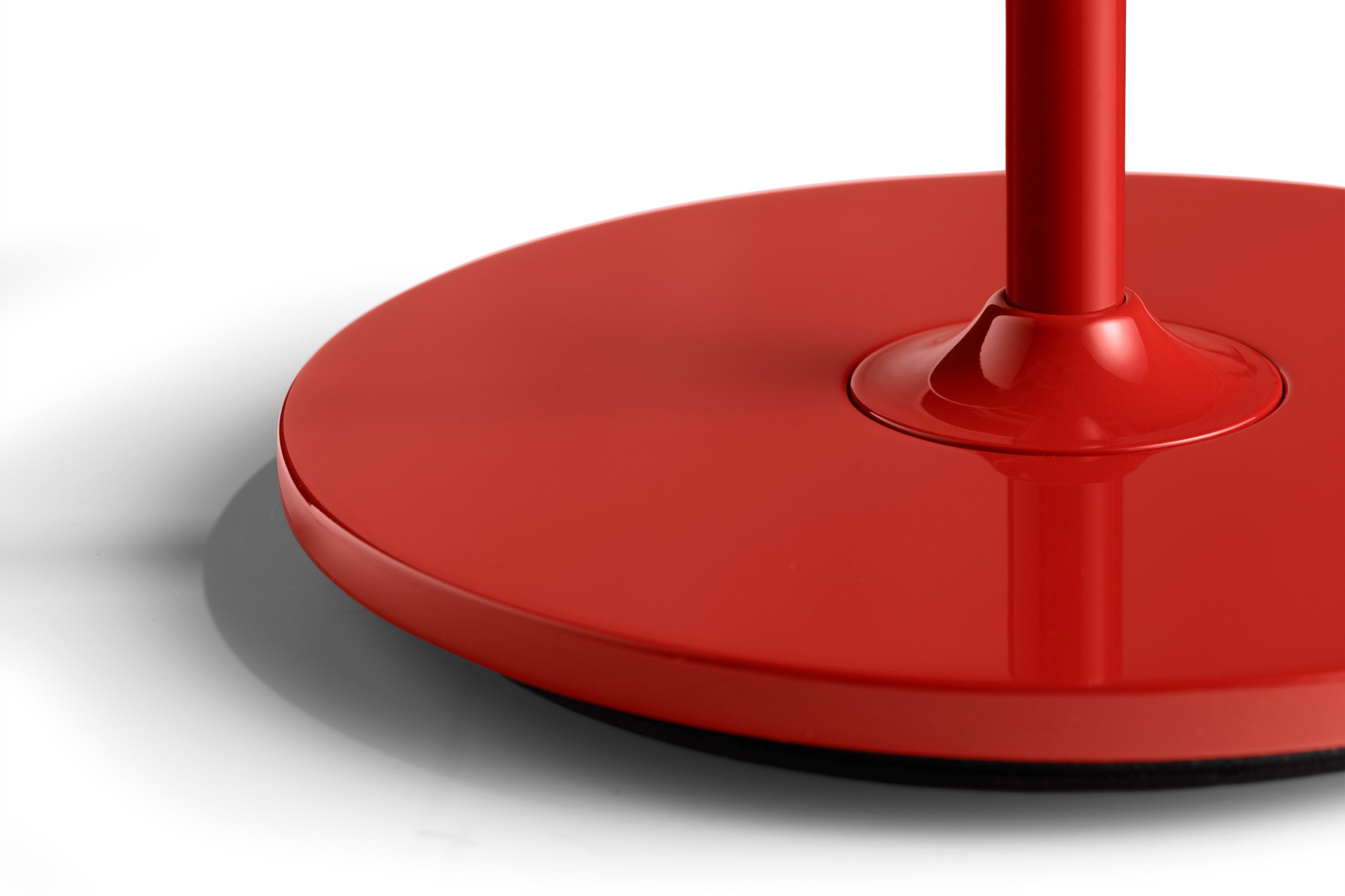 Настольная лампа из бумаги Hay Common ARCH-00003771 - Вид №4