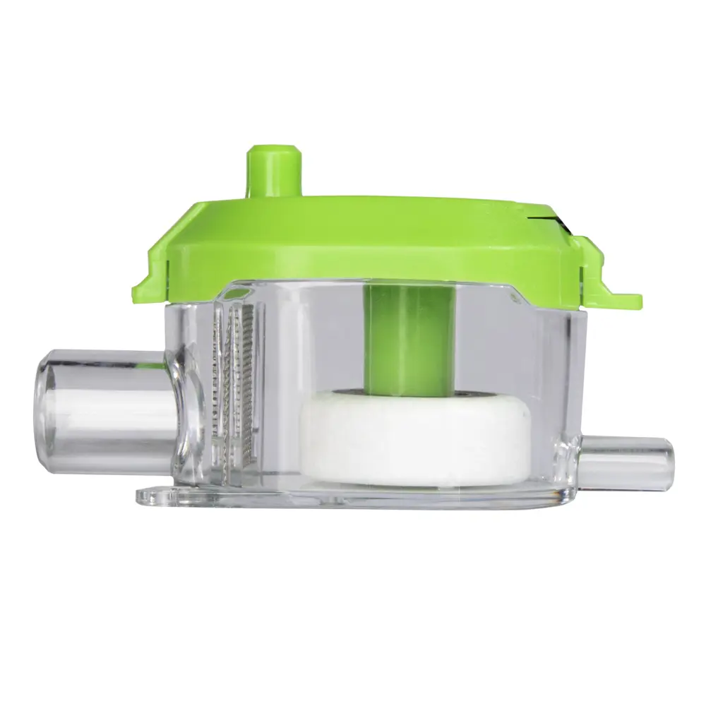 Дренажный насос Ballu CondiPump DCGreen 89424753 STLM-2059861 Santreyd  - Вид №1