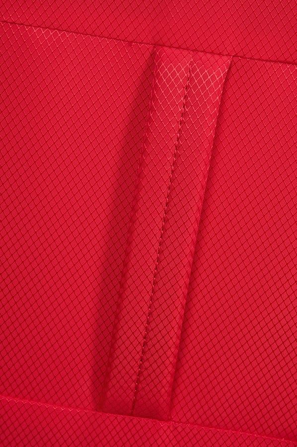 38G-00003 Чемодан 38G*003 American Tourister Litewing  - Вид №5