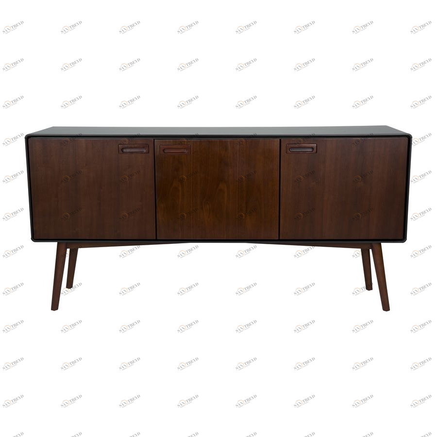 Тумба Juju высокая Dutchbone 4300004