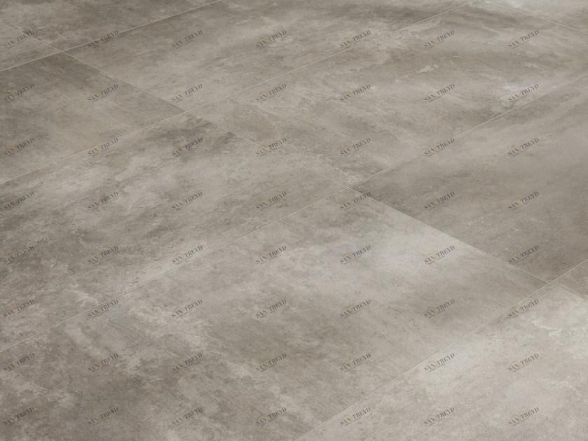 Viva Настенная / напольная плитка из керамогранита для внутренних и наружных работ Statale 9 sun-id-1374302