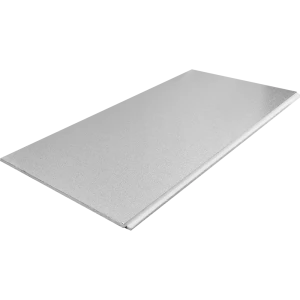 PIRROGROUP Теплоизоляционная PIR-плита 30 мм для стен и пола 82680761