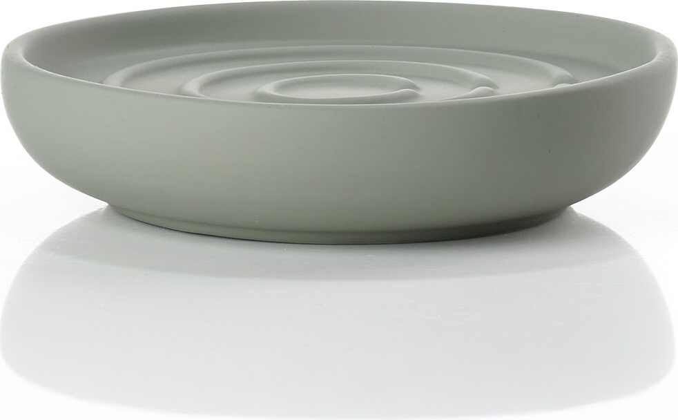 15251 мыльница Zone Denmark Nova One - Вид №3