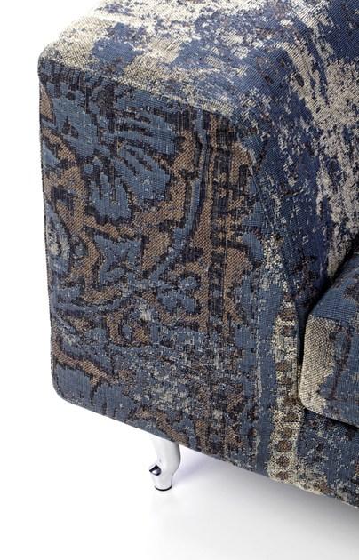 moooi Диван со съемным чехлом из дакрона® sun-id-1431951 - Вид №3