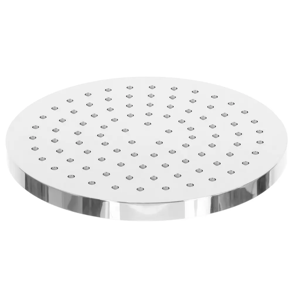 Душевая стойка Ideal Standard IdealRain Eco A6421AA с термостатом STLM-2037324 - Вид №5