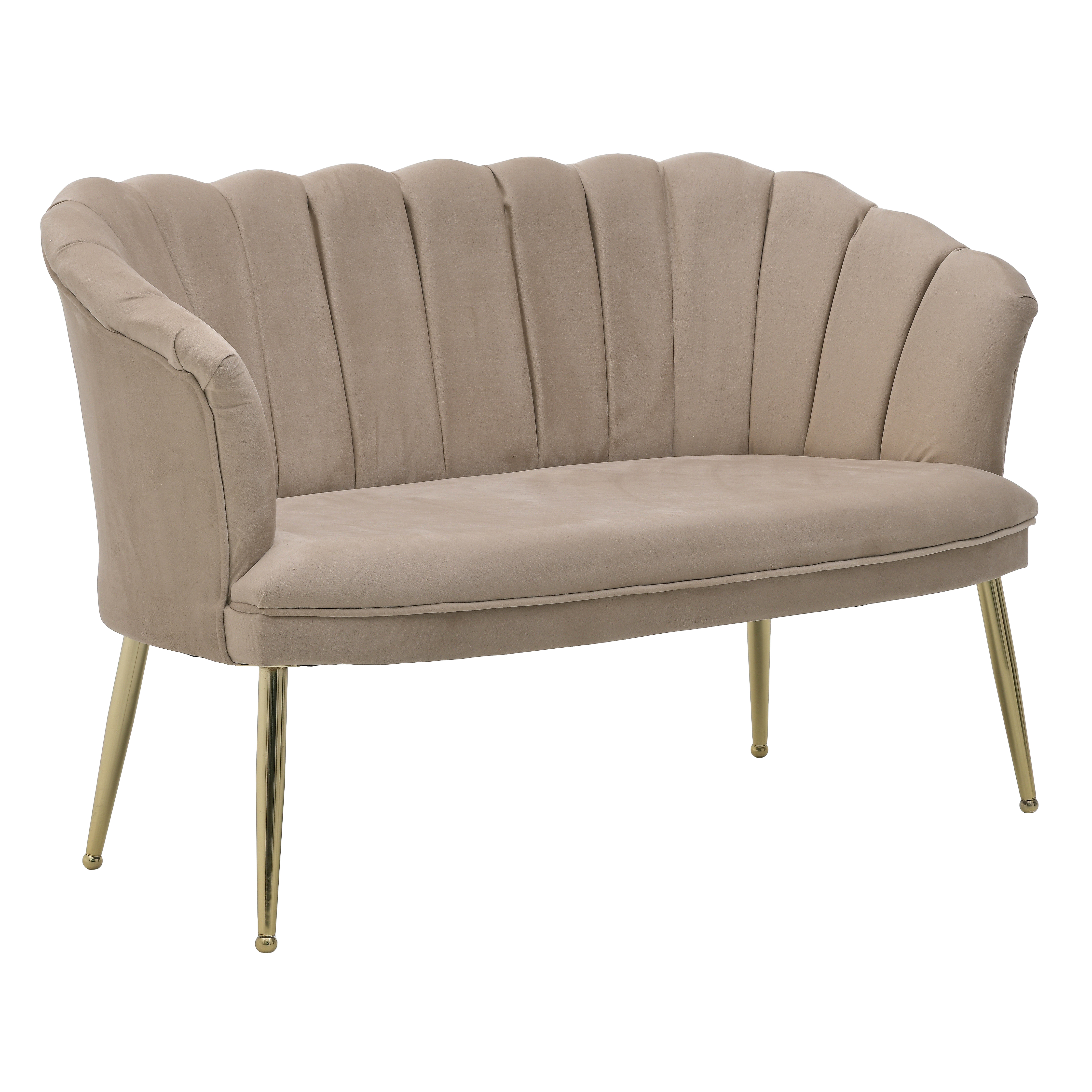 3850777.0001 ДИВАН-БАНКЕТКА TO4ROOMS  - Вид №1