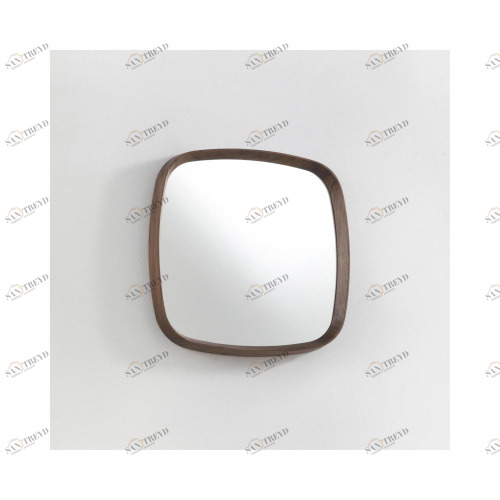 Зеркало / Mix 4 Porada sun-id-374560