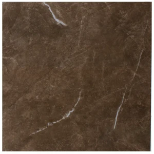 Керамогранит Grasaro «Imperador» 40x40 см 1.6 м2 цвет коричнеый 18739954 STLM-2020973