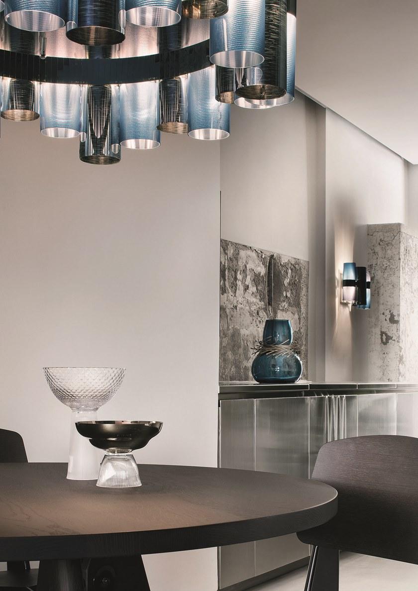 Slamp Аппликация светодиода La lollo sun-id-1380789 - Вид №11