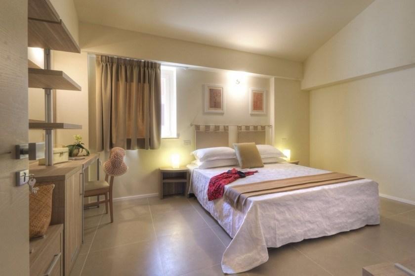 Mobilspazio Меблировка для проживания в современном стиле Fashion sun-id-1470270 - Вид №56