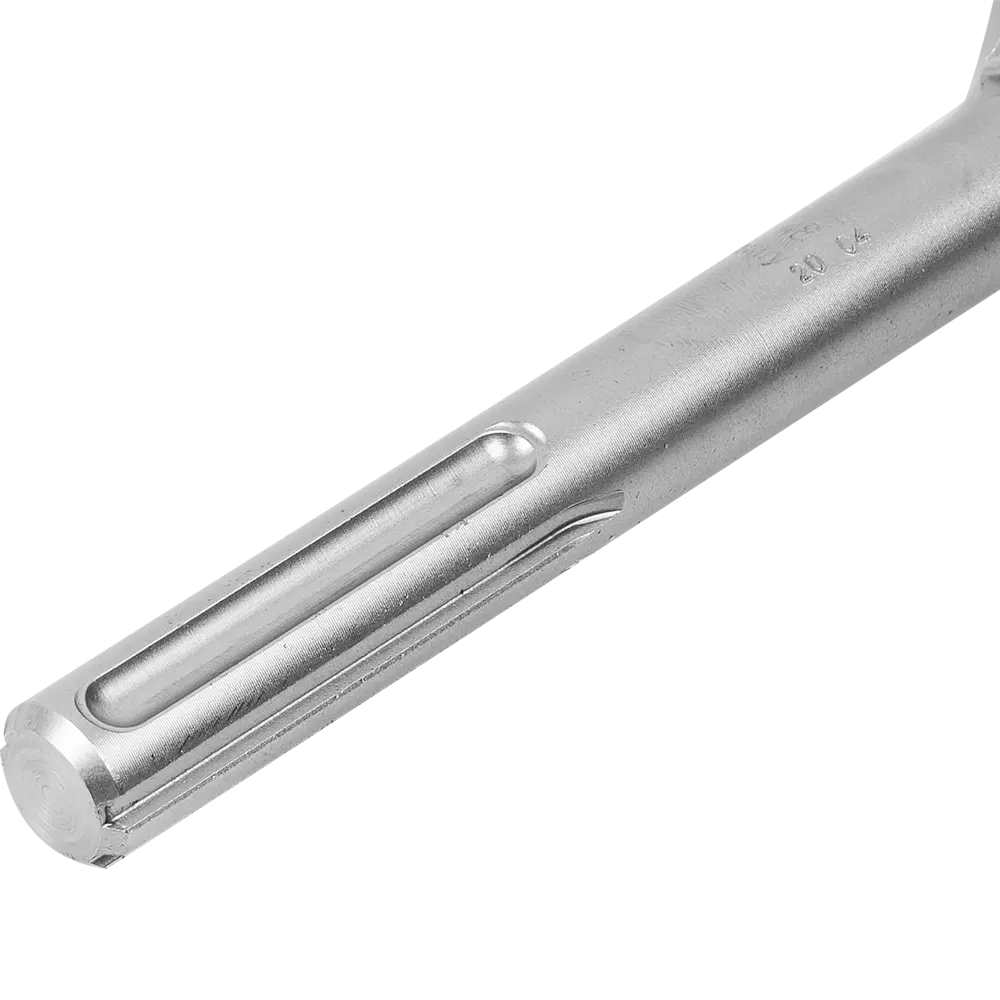 Бур по бетону SDS-max Dewalt DT60845-QZ 40x570 мм 82167321 STLM-2129508  - Вид №2