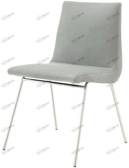 Ligne Roset Мягкое кресло со съемным чехлом из ткани sun-id-1497913