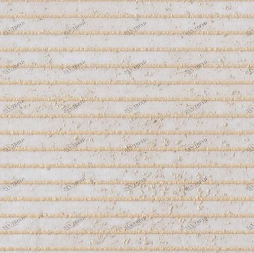 Пробка CorkStyle Especial Wall Florida (Гладкая) 600х300 мм 1000900068