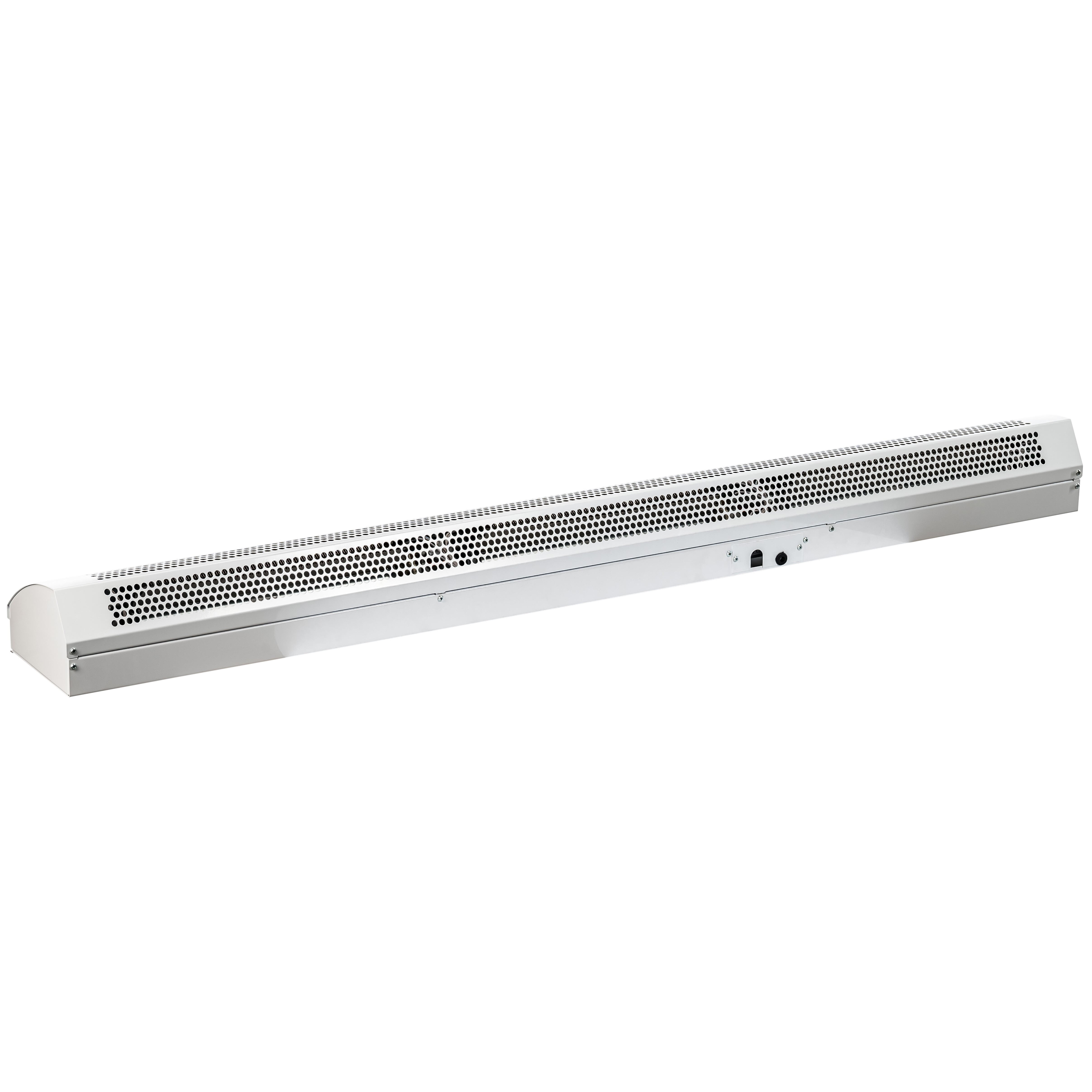 5095921 Тепловая завеса Hintek RP-0915-3DY с пультом NTL-001D STDN-0024472 - Вид №2