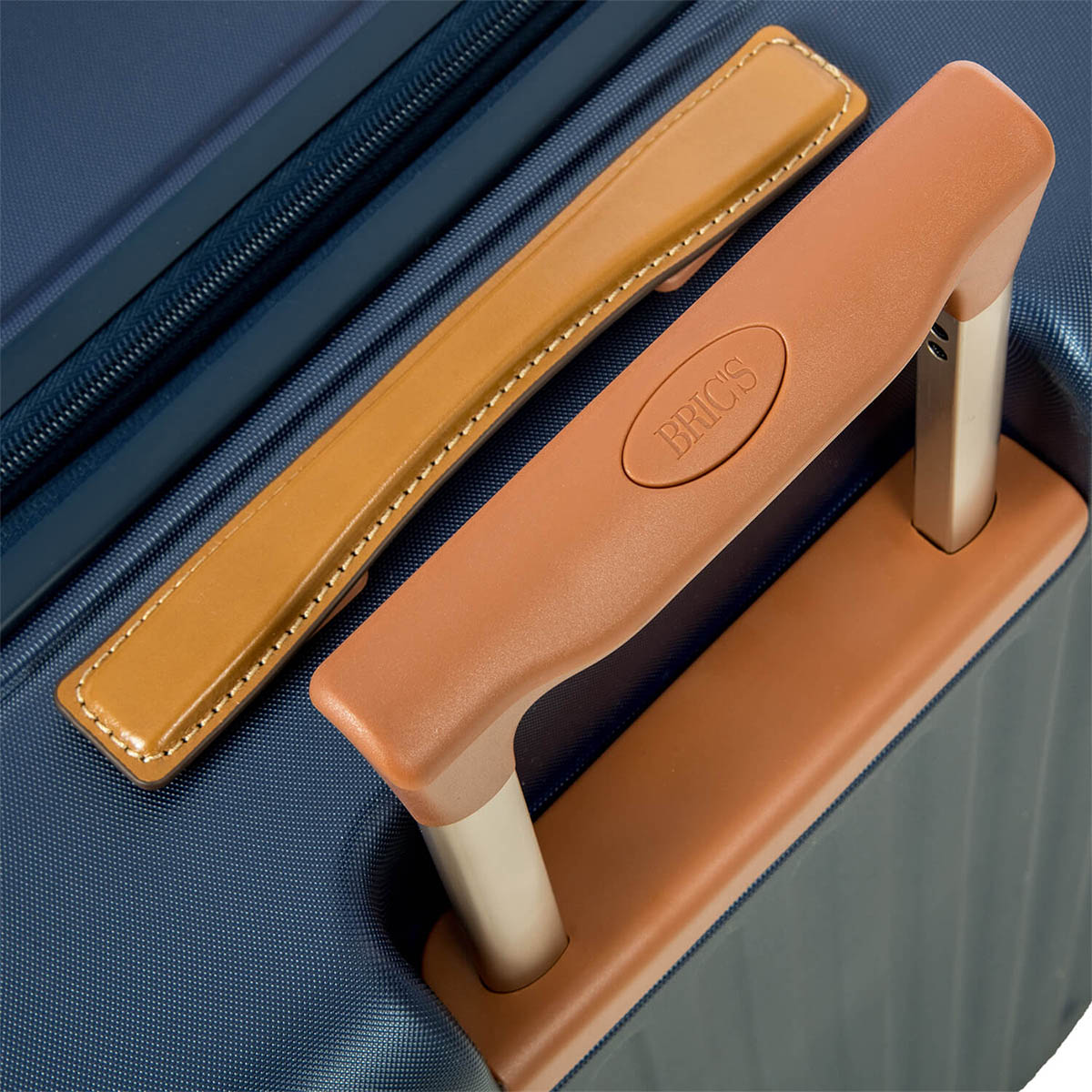 BRK28032.606 Чемодан BRK28032 L Brics Capri - Вид №12